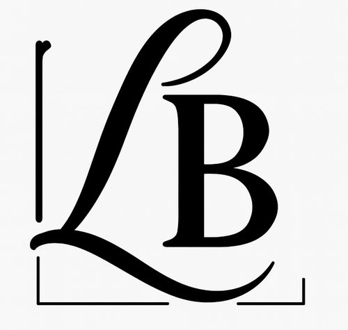 BEKKAL